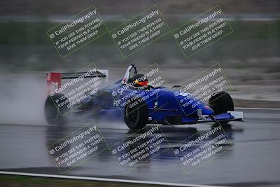 media/Nov-15-2025-CalClub SCCA (Sat) [[7bfa5a7151]]/Race/Group 5/